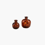 Tortoise Vase