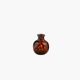 Tortoise Vase