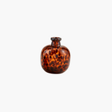 Tortoise Vase