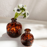 Tortoise Vase