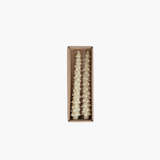 Unscented Tree Shaped Tapers