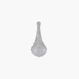 Santa Spoon Rest