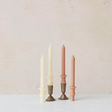 Candle Taper Urn Base (2)