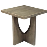 Glenridge Accent Table