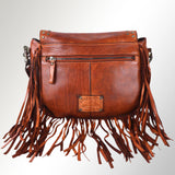 Purse Katherine