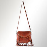 Purse Katherine