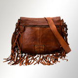 Purse Katherine