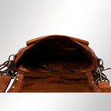 Purse Katherine