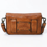 Gretchen Crossbody