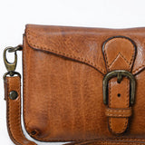 Gretchen Crossbody