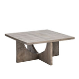 Glenridge Coffee Table