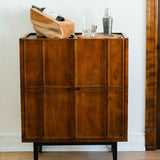 Easton Bar Cabinet