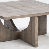 Glenridge Coffee Table