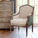 Simone Accent Chair