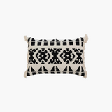 Pillow Kilim Geometric