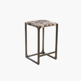 Taurus Counter Stool