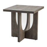 Glenridge Accent Table