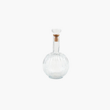 Door Knob Decanter