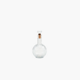 Door Knob Decanter