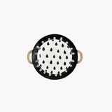 Patterned Platter