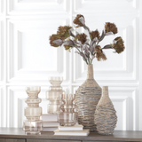 Eva Spike Bloom Stem