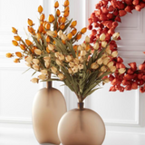 Lantern Bush Cream