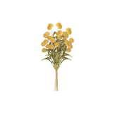 Yellow Pom Poms (Copy)