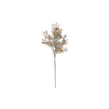 Thistle & Reed Stem
