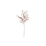 Rust Thistle Spray