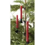 Candleholder Clip