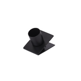 Candleholder Clip