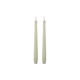 Cream LED Tapers
