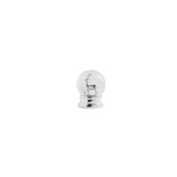 Mini Snow Globe