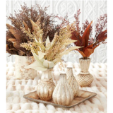 Tan Berry Bundle