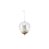 Woodland Ornament