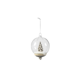 Woodland Ornament