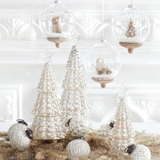 Woodland Ornament