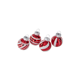 Boxed Mini Ornaments (20)