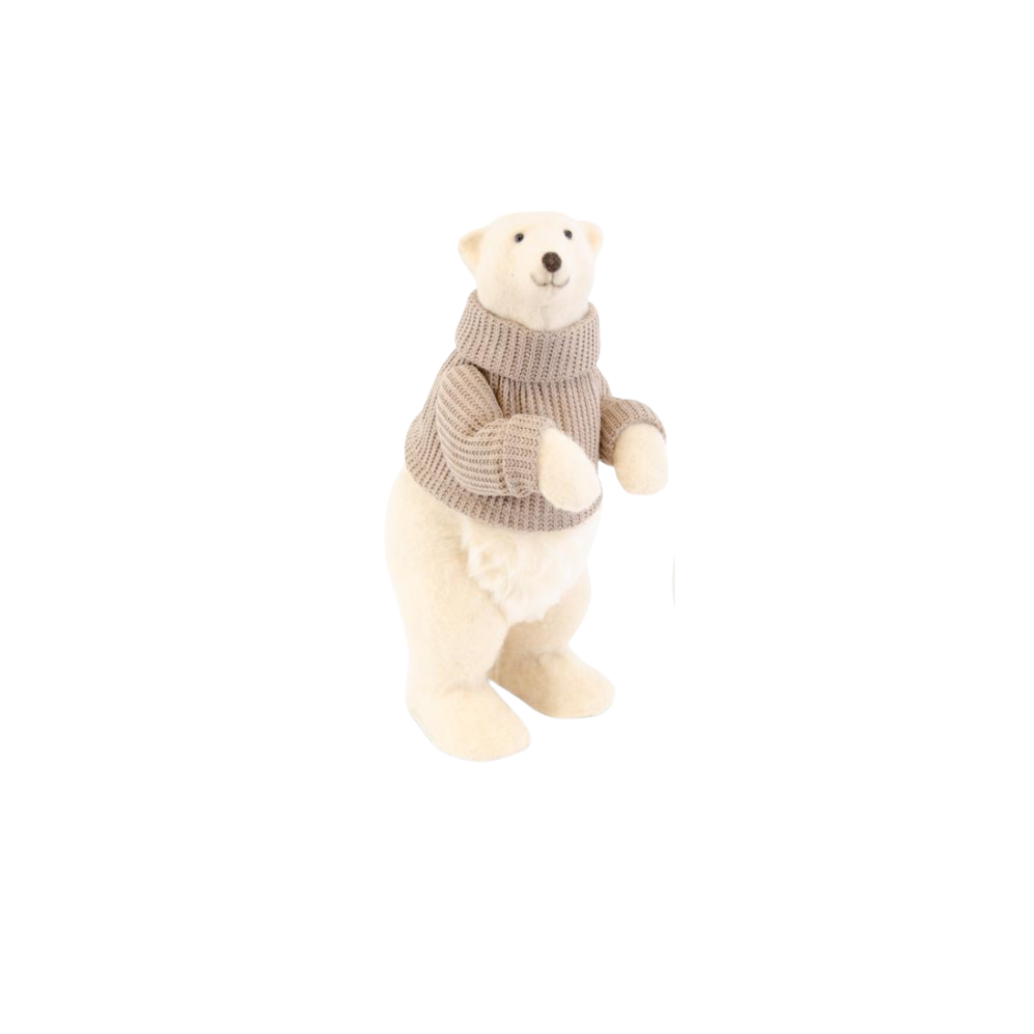 Polar Bears