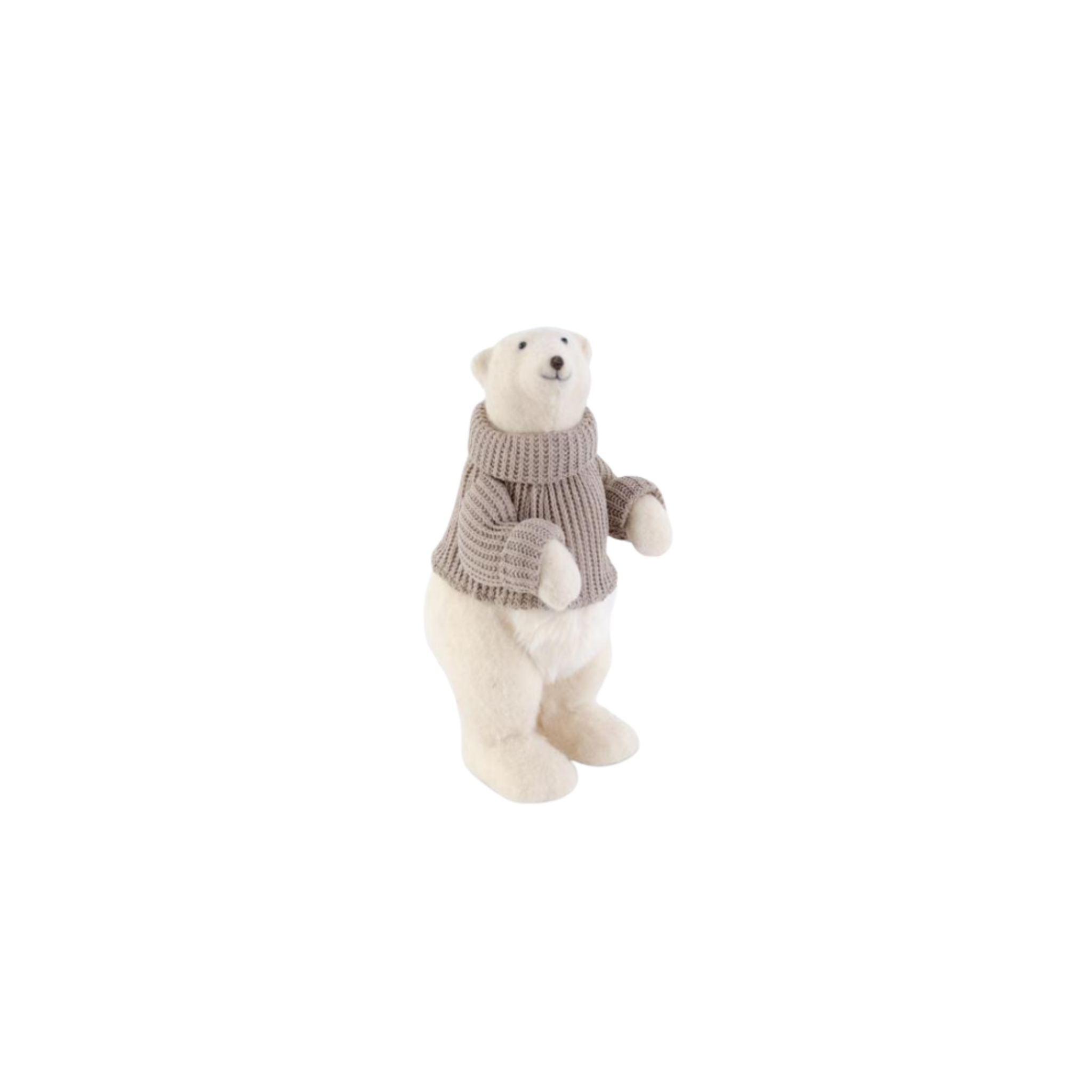 Polar Bears