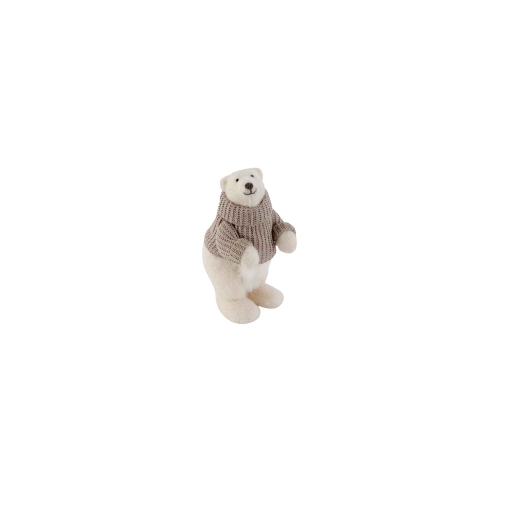 Polar Bears