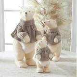 Polar Bears