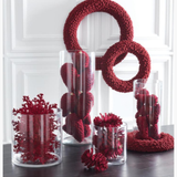 Velvet Pinecone