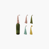 Hat Bottle Topper