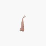 Hat Bottle Topper