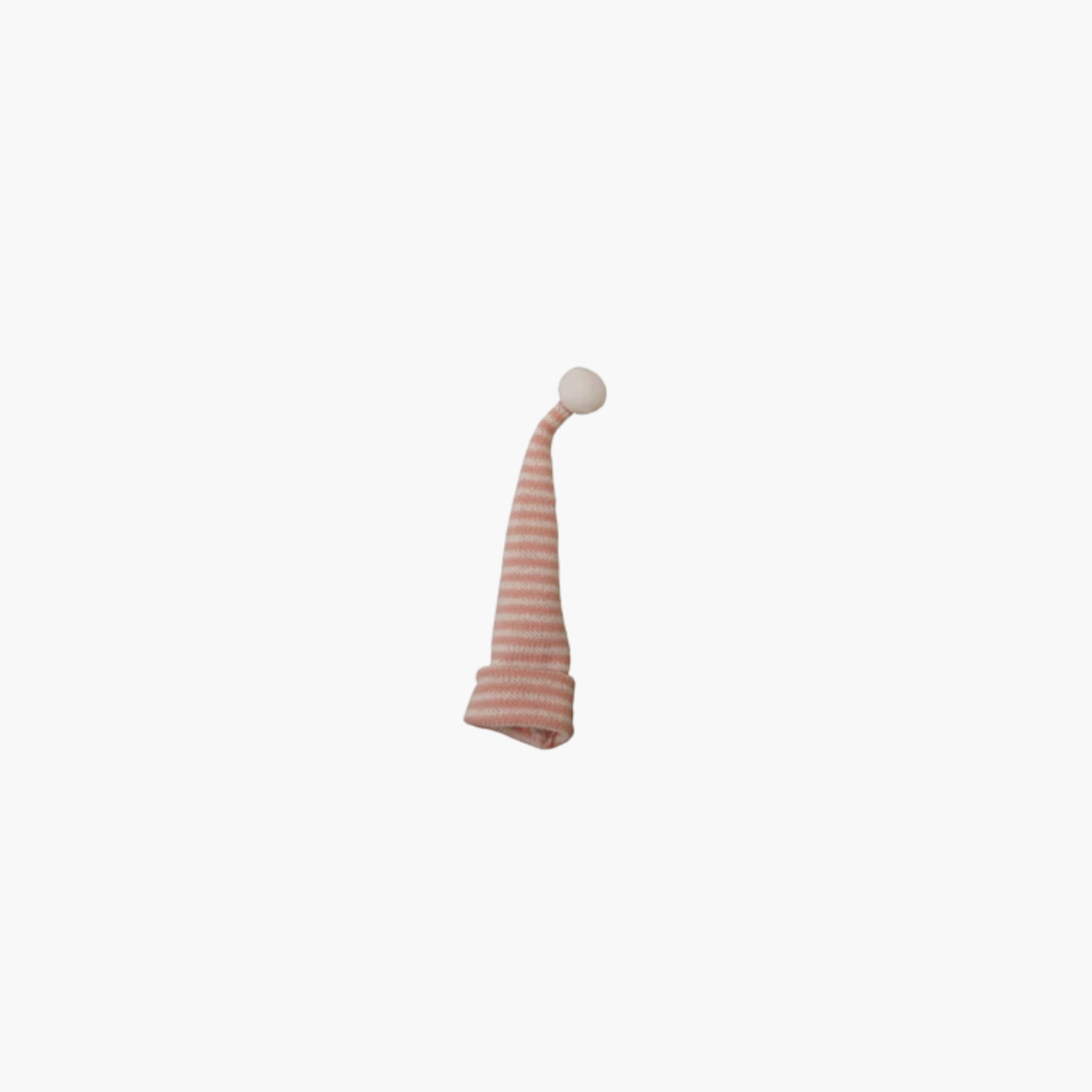 Hat Bottle Topper