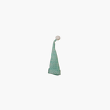 Hat Bottle Topper