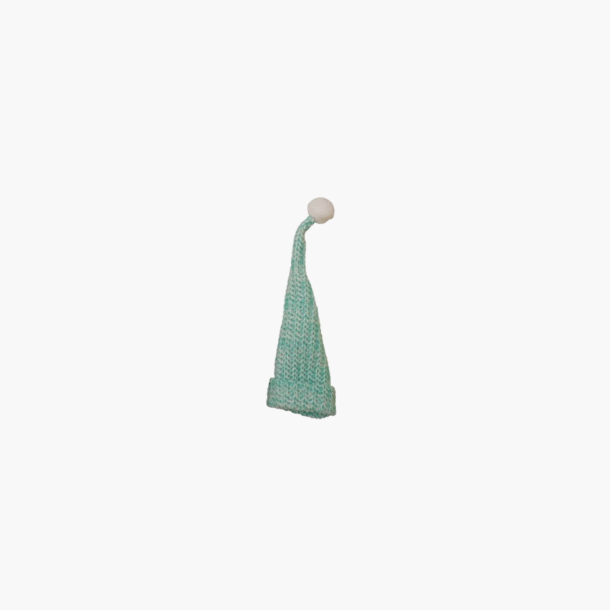 Hat Bottle Topper