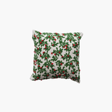 Mistletoe Pillow