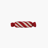 Christmas Candy Shaped Bolster